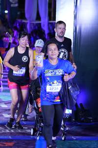 BIB: 3726
                            <button type="button" onclick="openModal(26242336)" class="btn btn-primary btn-sm float-right btn-popup" data-toggle="modal" data-target=".modal-high-quality">
                        <i class="fas fa-shopping-cart"></i> Add to Cart
                    </button>
                                            <button type="button" onclick="isThisMe(26242336, true)" class="btn btn-success btn-sm float-right btn-popup btn-isme hidden" data-toggle="tooltip" data-placement="bottom" title="นี่คือรูปของคุณใช่ไหม คลิกที่นี่เพื่อเอาเข้าอัลบั้ม">
                        <i class="fas fa-plus"></i> Add to album
                    </button>
                    <button type="button" onclick="isThisMe(26242336, false)" class="btn btn-warning btn-sm float-right btn-popup btn-isnotme hidden">
                        <i class="fas fa-ban"></i> Remove from album
                    </button>